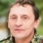 Фото: Погибший на войне с Украиной Столяров Анатолий Александрович. Ульяновская область, добровольцы