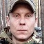 Фото: Погибший на войне с Украиной Столяров Владимир Николаевич. Нижегородская область, добровольцы