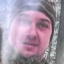 Фото: Погибший на войне с Украиной Столяров Денис Ариевич. ЛНР, город неизвестен