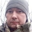 Фото: Погибший на войне с Украиной Столяров Евгений Иванович. Нижегородская область, добровольцы