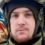 Фото: Погибший на войне с Украиной Столяров Иван Павлович. Свердловская область, мобилизованные