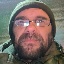 Фото: Погибший на войне с Украиной Столяров Николай Александрович. Московская область, мобилизованные