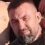 Фото: Погибший на войне с Украиной Столяров Станислав Александрович. Краснодарский край, село Суворовское