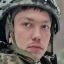 Фото: Погибший на войне с Украиной Столяров Юрий Сергеевич. Кировская область, нет данных