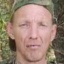 Фото: Погибший на войне с Украиной Стоматов Александр Николаевич. Свердловская область, нет данных