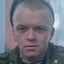Фото: Погибший на войне с Украиной Стоножко Павел Андреевич. Рязанская область, нет данных