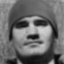 Фото: Погибший на войне с Украиной Стопичев Александр Юрьевич. Ростовская область, Ростов-на-Дону