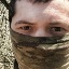 Фото: Погибший на войне с Украиной Сторожев Валентин Михайлович. Пермский край, Кудымкар