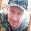 Фото: Погибший на войне с Украиной Сторожев Константин Олегович. Нижегородская область, добровольцы