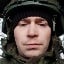 Фото: Погибший на войне с Украиной Сторожев Сергей Дмитриевич. Кировская область, мотострелковые войска