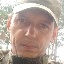 Фото: Погибший на войне с Украиной Стотченко Роман Александрович. Смоленская область, поселок городского типа Кардымово