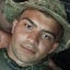 Фото: Погибший на войне с Украиной Стояненко Дмитрий Иванович. Ростовская область, морпехи