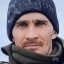Фото: Погибший на войне с Украиной Стоянов Василий Анатольевич. Оренбургская область, город неизвестен