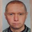 Фото: Погибший на войне с Украиной Стоянов Роман Владимирович. ЛНР, город неизвестен