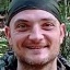 Фото: Погибший на войне с Украиной Стражев Александр Сергеевич. Брянская область, Клинцы