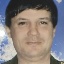 Фото: Погибший на войне с Украиной Страмилов Алексей Владимирович. Приморский край, Дальнереченск