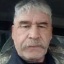 Фото: Погибший на войне с Украиной Стратекопулов Игорь Васильевич. Забайкальский край, добровольцы