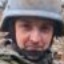 Фото: Погибший на войне с Украиной Страхов Владимир Алексеевич. Новосибирская область, Новосибирск