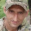 Фото: Погибший на войне с Украиной Страхов Владимир Викторович. ЛНР, город неизвестен