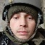 Фото: Погибший на войне с Украиной Страшевский Алексей Владимирович. Краснодарский край, нет данных