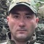 Фото: Погибший на войне с Украиной Страшков Николай Владимирович. Свердловская область, мобилизованные