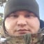 Фото: Погибший на войне с Украиной Страшнов Дмитрий Владимирович. Ульяновская область, ВДВ