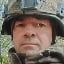 Фото: Погибший на войне с Украиной Стребков Дмитрий Валерьевич. Смоленская область, ВДВ