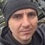 Фото: Погибший на войне с Украиной Стрекалев Максим Андреевич. Челябинская область, нет данных