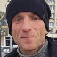 Фото: Погибший на войне с Украиной Стрекопытов Максим Юрьевич. Свердловская область, мотострелковые войска