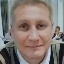 Фото: Погибший на войне с Украиной Стрелец Александр Анатольевич. Свердловская область, поселок городского типа Пелым