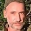 Фото: Погибший на войне с Украиной Стрелец Евгений Юрьевич. Брянская область, Клинцы