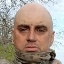 Фото: Погибший на войне с Украиной Стрелец Иван Вячеславович. Челябинская область, мотострелковые войска