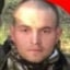 Фото: Погибший на войне с Украиной Стрелкин Андрей Александрович. Белгородская область, мотострелковые войска
