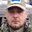 Фото: Погибший на войне с Украиной Стрелков Александр Сергеевич. Саратовская область, Вольск