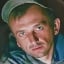 Фото: Погибший на войне с Украиной Стрелков Алексей Геннадьевич. Астраханская область, нет данных
