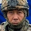 Фото: Погибший на войне с Украиной Стрелков Вадим Владимирович. Иркутская область, Слюдянка