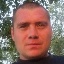 Фото: Погибший на войне с Украиной Стрелков Владимир Викторович. Ханты-Мансийский автономный округ - Югра, добровольцы