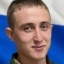 Фото: Погибший на войне с Украиной Стрелов Геннадий Геннадьевич. Иркутская область, добровольцы