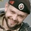 Фото: Погибший на войне с Украиной Стрельников Дмитрий Николаевич. Калининградская область, добровольцы