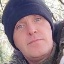 Фото: Погибший на войне с Украиной Стрельников Евгений Николаевич. Республика Марий Эл, нет данных