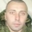 Фото: Погибший на войне с Украиной Стрельников Иван Сергеевич. Краснодарский край, мотострелковые войска