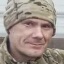 Фото: Погибший на войне с Украиной Стрельников Кирилл Анатольевич. Челябинская область, Челябинск