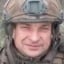 Фото: Погибший на войне с Украиной Стрельцов Александр Александрович. Алтайский край, нет данных