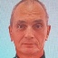 Фото: Погибший на войне с Украиной Стрельцов Александр Петрович. Саратовская область, мобилизованные