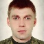 Фото: Погибший на войне с Украиной Стрельцов Евгений Викторович. Магаданская область, мотострелковые войска