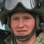 Фото: Погибший на войне с Украиной Стрельцов Лаврентий Романович. Ростовская область, ВДВ