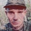 Фото: Погибший на войне с Украиной Стрельцов Павел Федорович. Новосибирская область, добровольцы