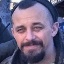 Фото: Погибший на войне с Украиной Стрельченко Илья Андреевич. Республика Алтай, Горно-Алтайск