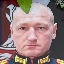 Фото: Погибший на войне с Украиной Стременко Вадим Александрович. Московская область, мотострелковые войска