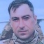 Фото: Погибший на войне с Украиной Стренадько Константин Игоревич. Калининградская область, добровольцы